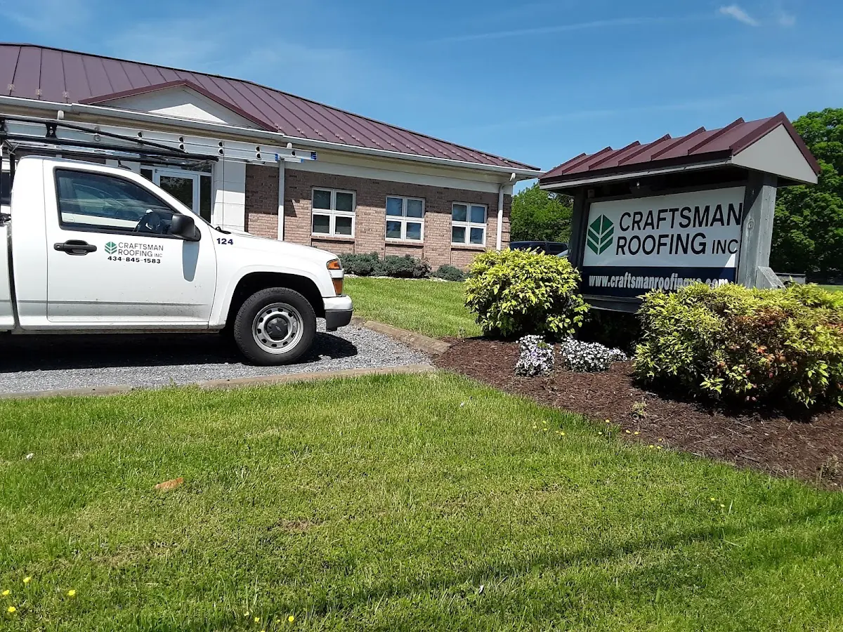Quality Ice Dam Removal by experienced craftsmen in Hynesboro